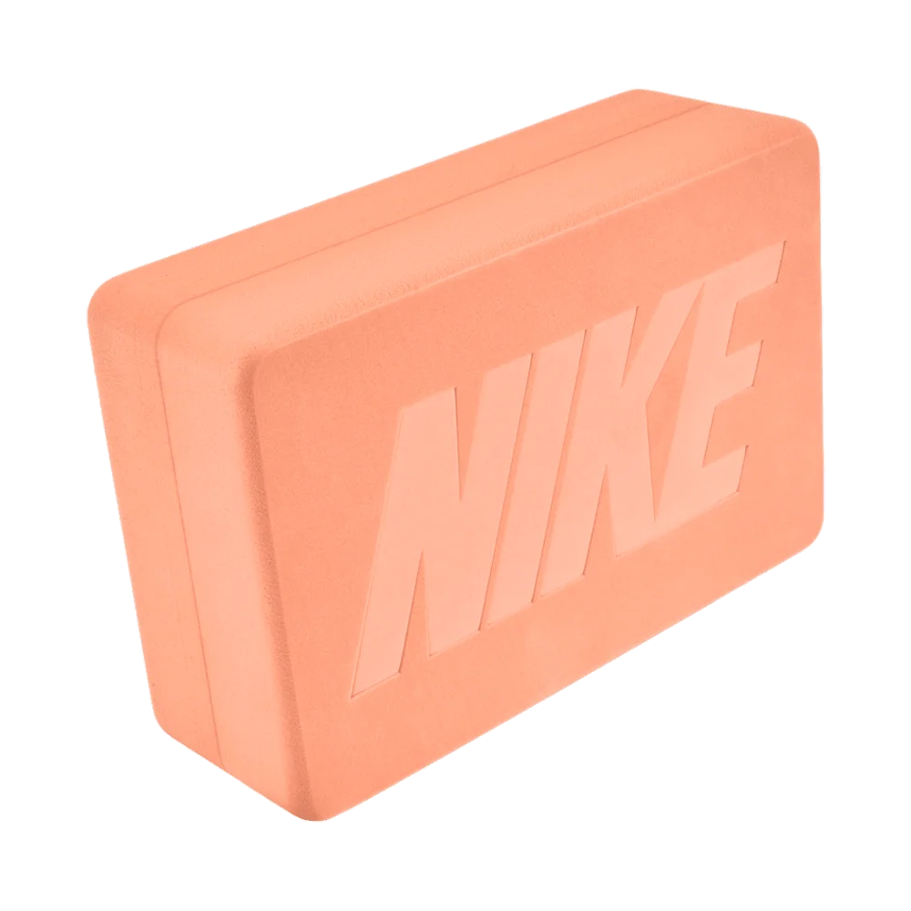 Nike Unisex Yoga Block