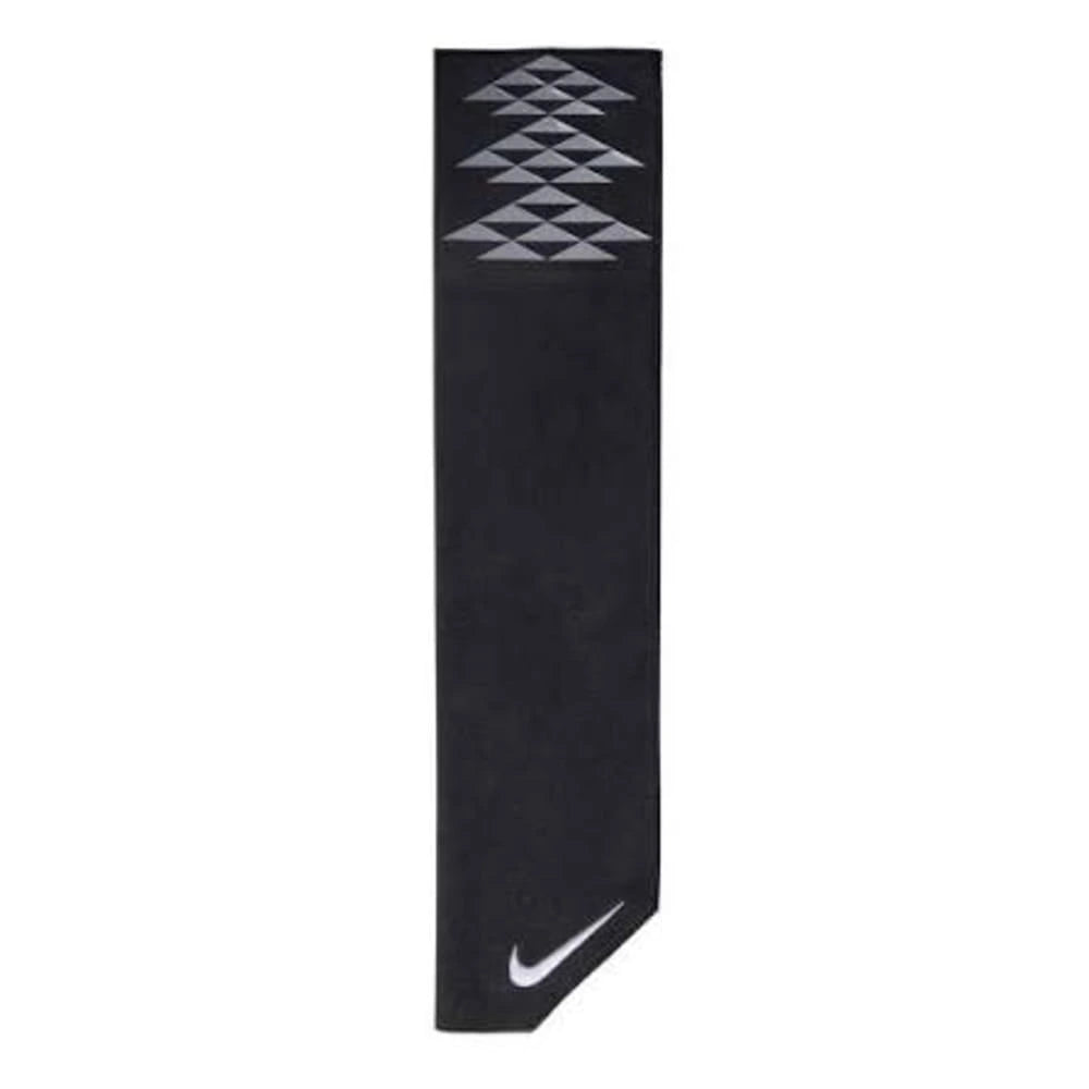 Nike Vapor Football Towel Black Color
