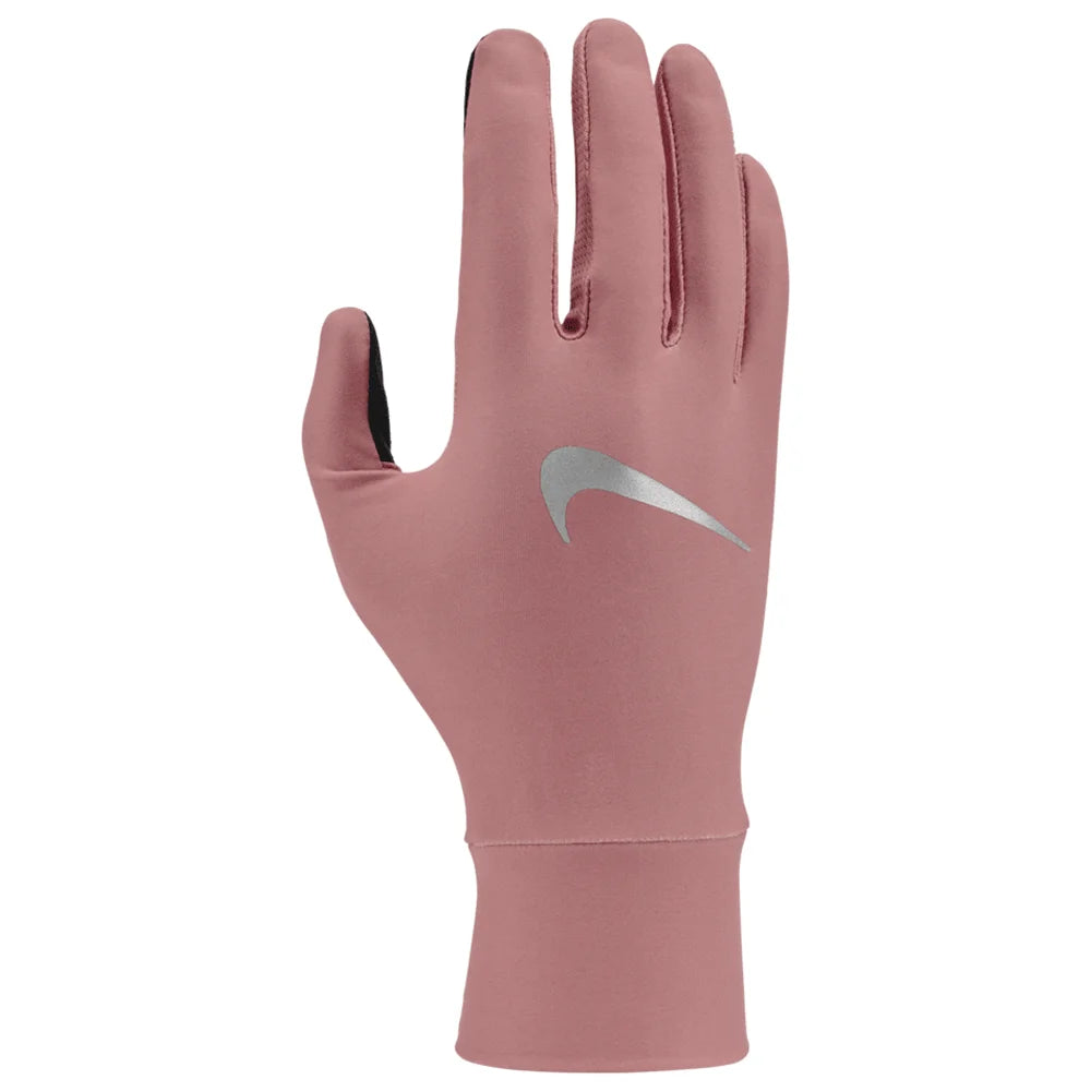 Nike Women Lightweight Tech RG Pink Color