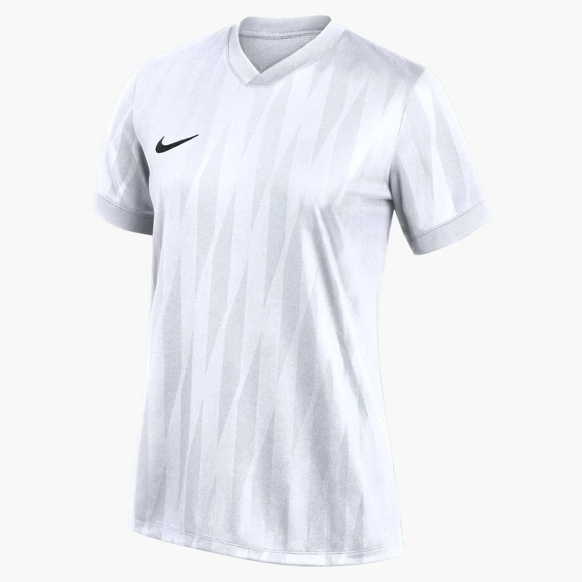 Nike Women's Dri-FIT Challenge VI Short-Sleeve Soccer Jersey