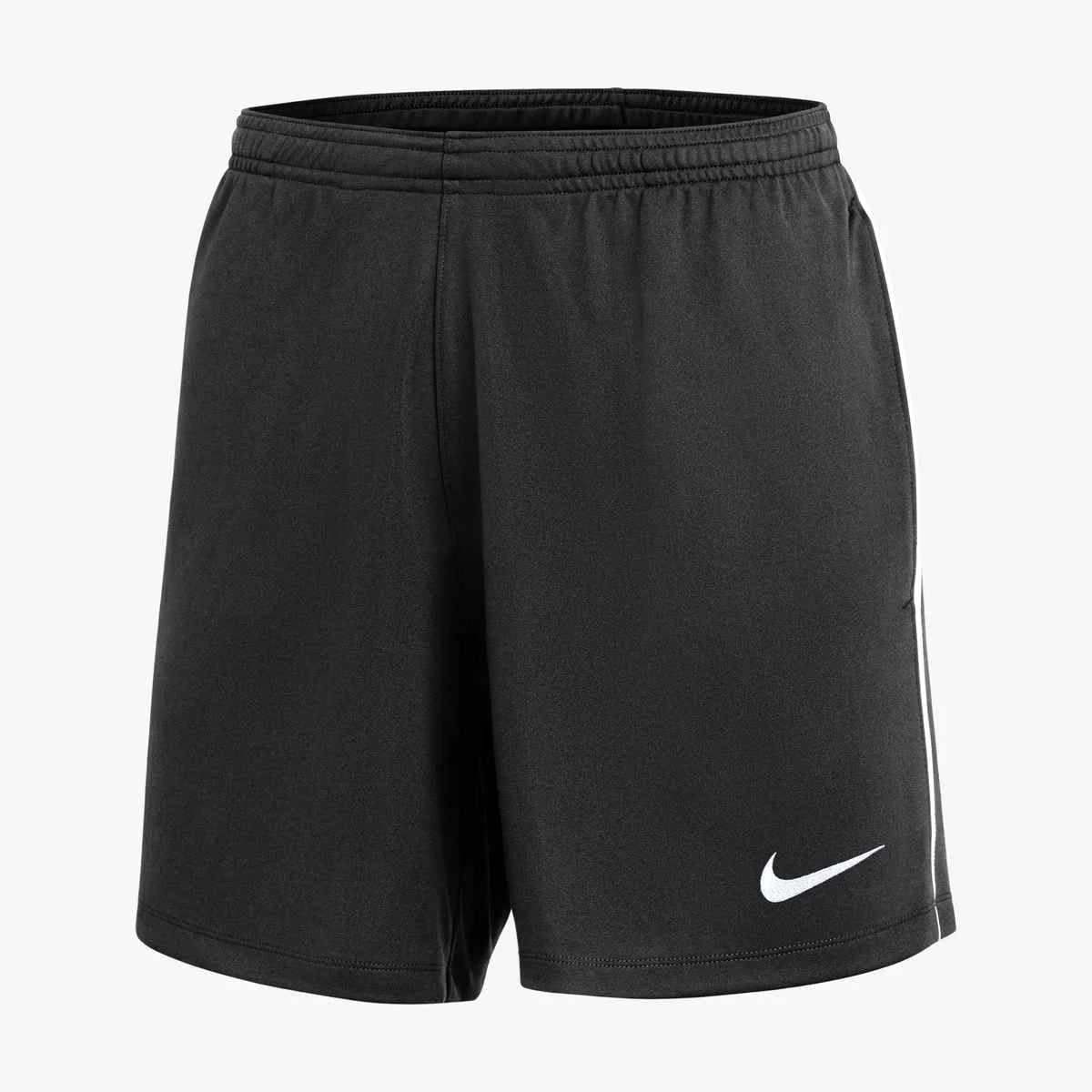 Nike Women's Dri-FIT Park Soccer Shorts