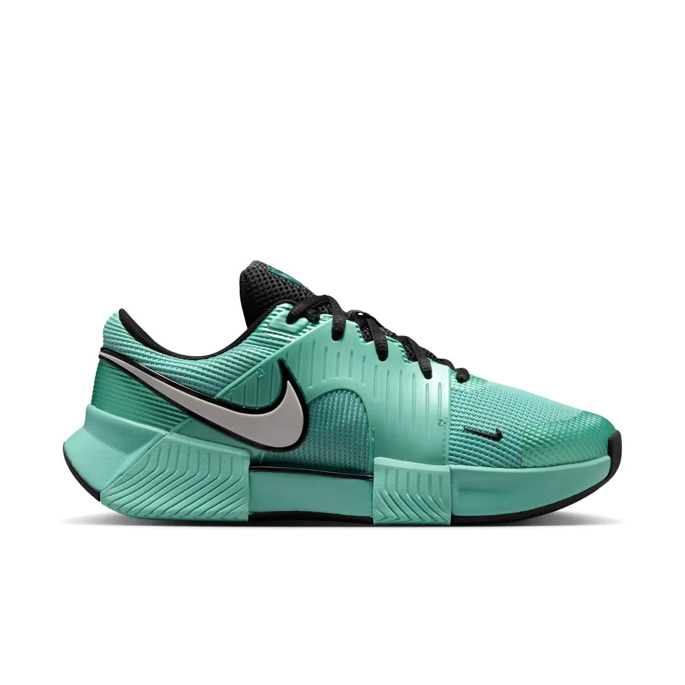 Nike Women's GP Challenge 1.5 PRM Hard Court Tennis Shoes