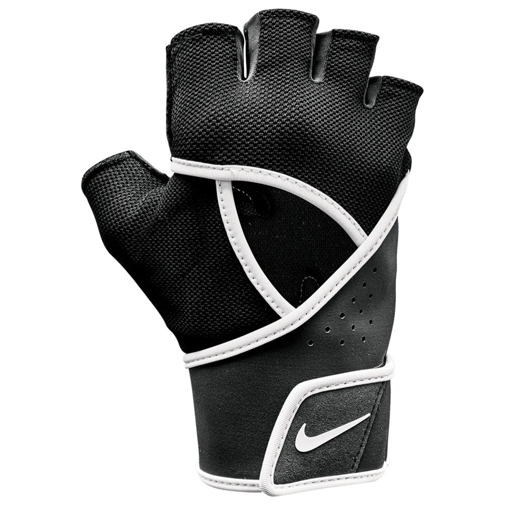 Nike Women's Gym Premium Fg Black Color