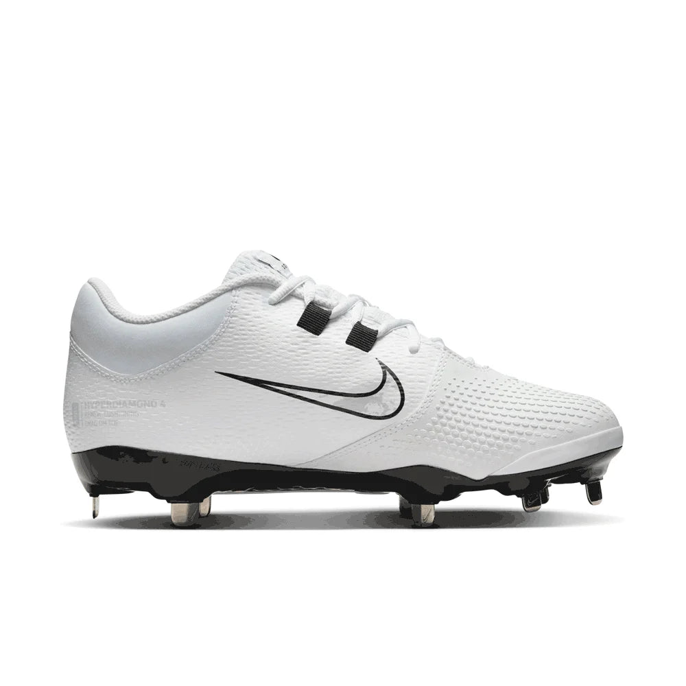 新品★USA国内限定発売モデル☆NIKE★Hyperdiamond 4★26cm Nike Women's Hyperdiamond 4 Pro – Midway Sports
