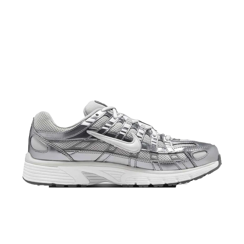 Nike Women's P-6000