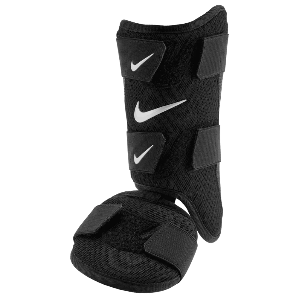 Nike Youth Diamond Batters Leg Guard LHH