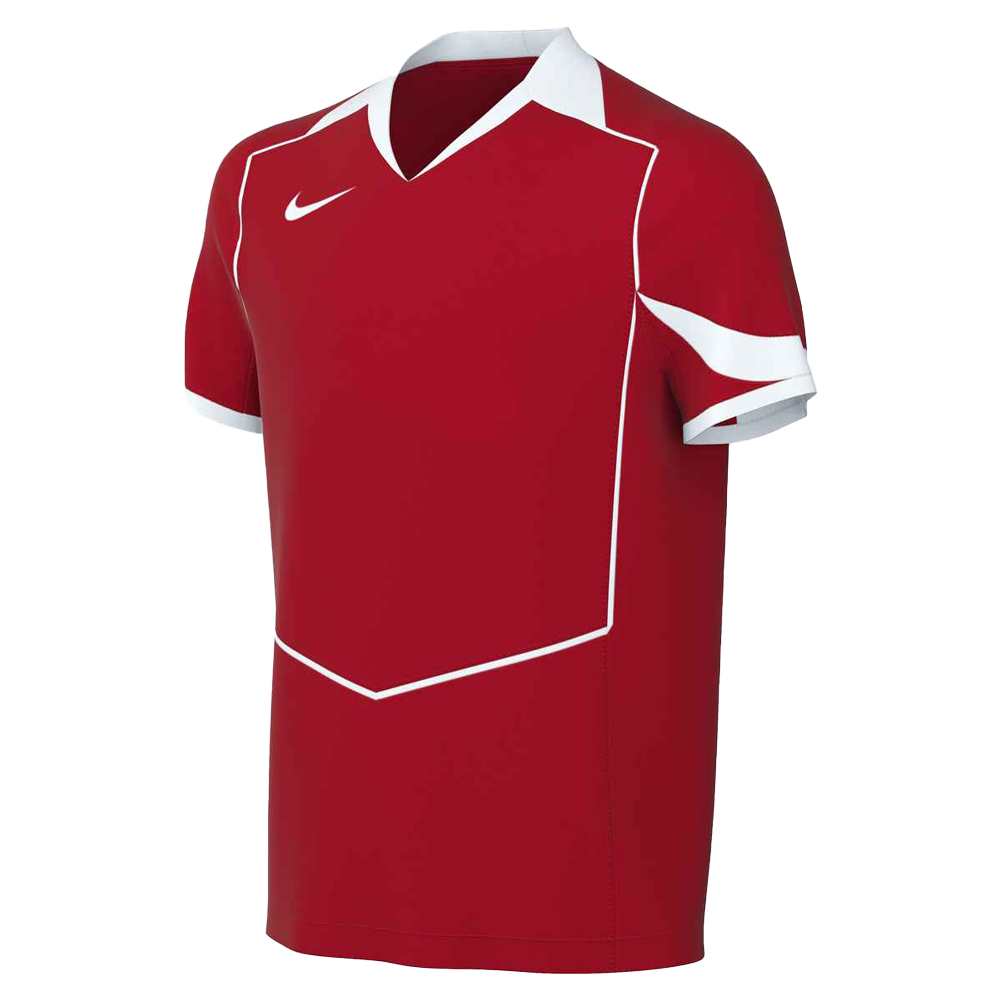 Nike Youth Dri-FIT Total 90 Jersey Short Sleeve