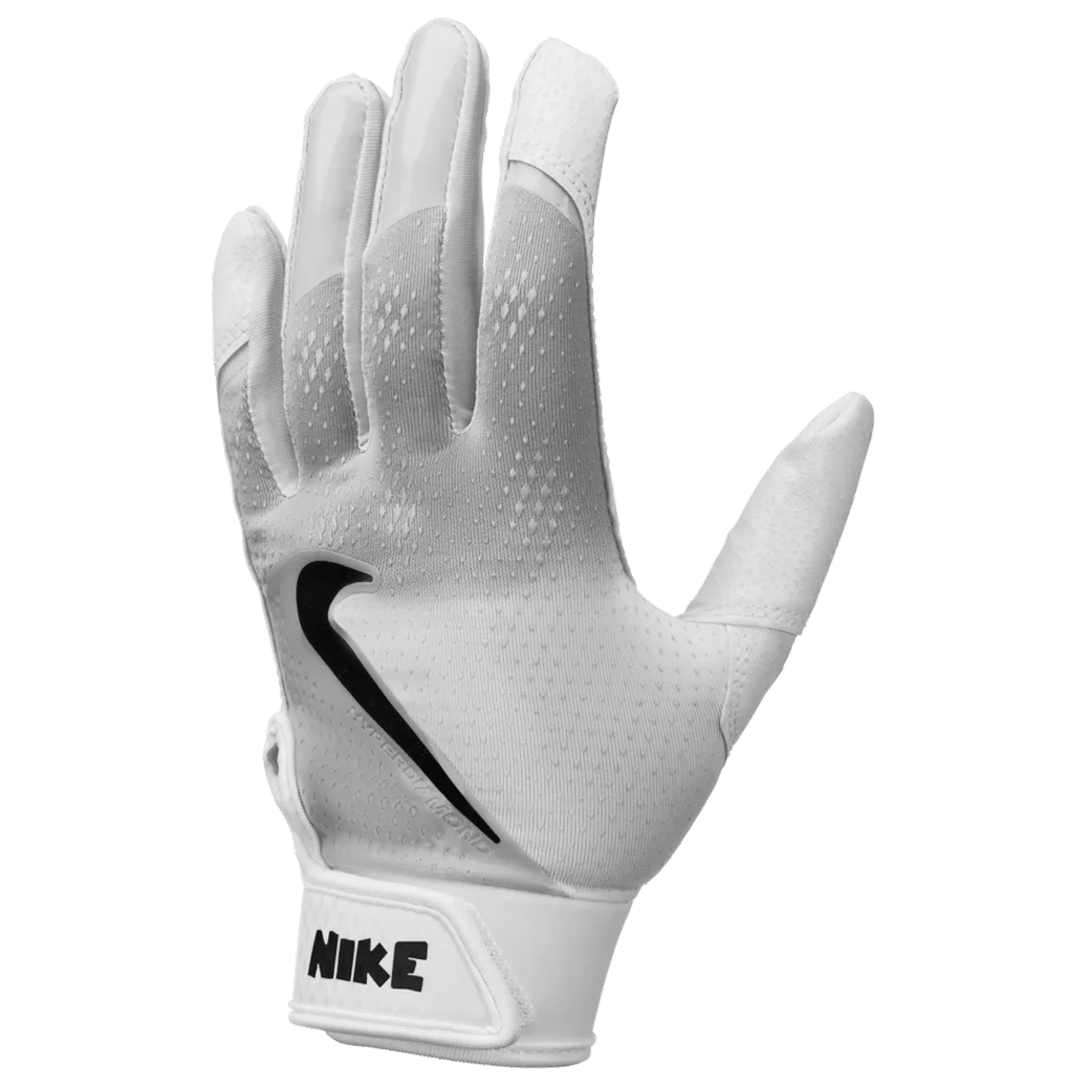 Nike Youth Hyperdiamond 3.0 BG