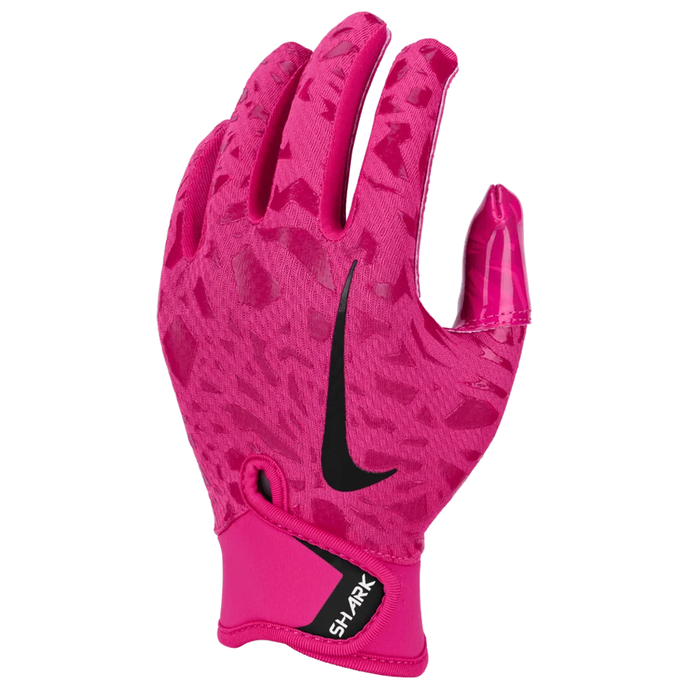Nike Youth Pee Wee Shark 2.0 Fg