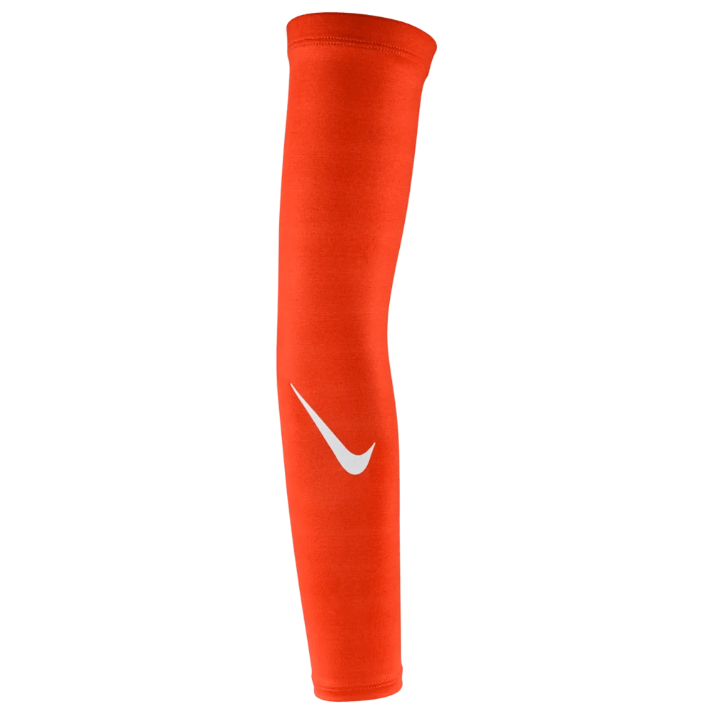 Nike Youth Pro Dri-fit Sleeves 4.0 Pair
