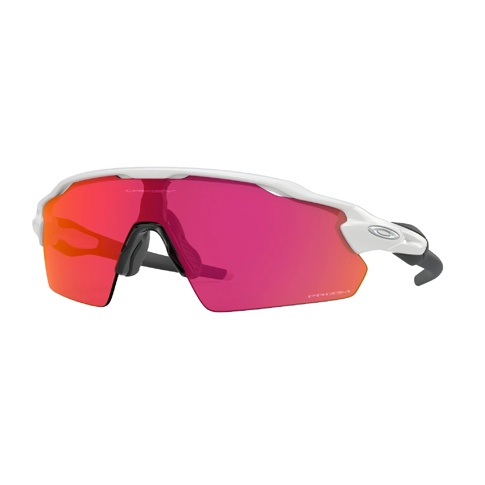 Oakley Radar EV Pitch Sunglasses