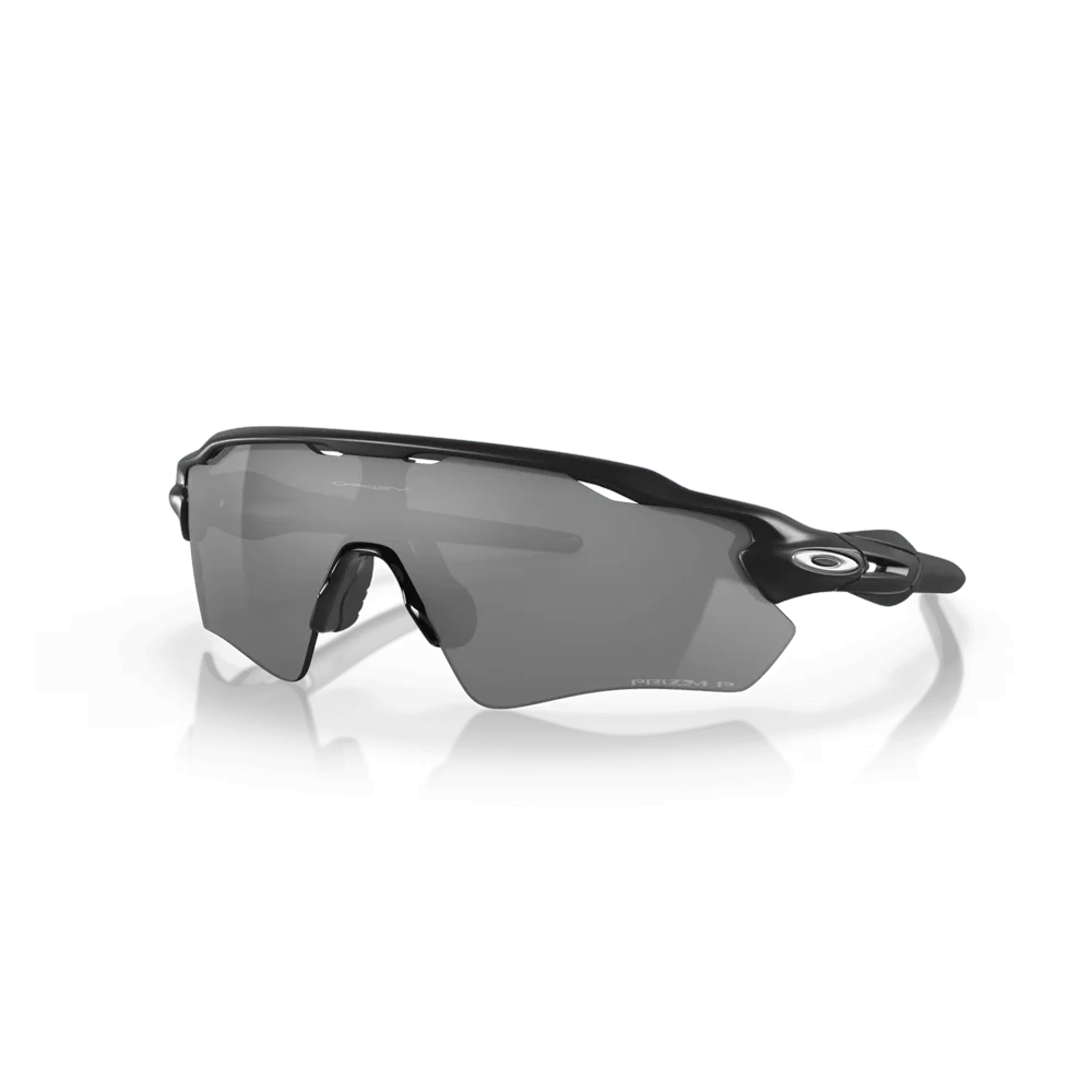 Oakley Radar EV Path