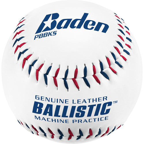 Multipack Baseballs