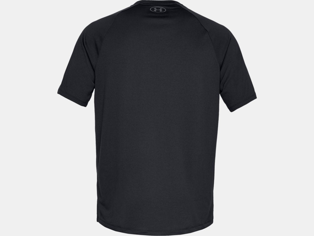 Men's UA Tech Tee