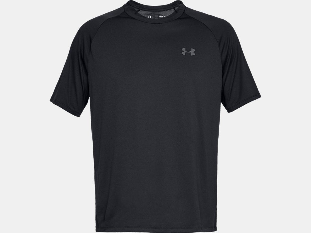 Men's UA Tech Tee
