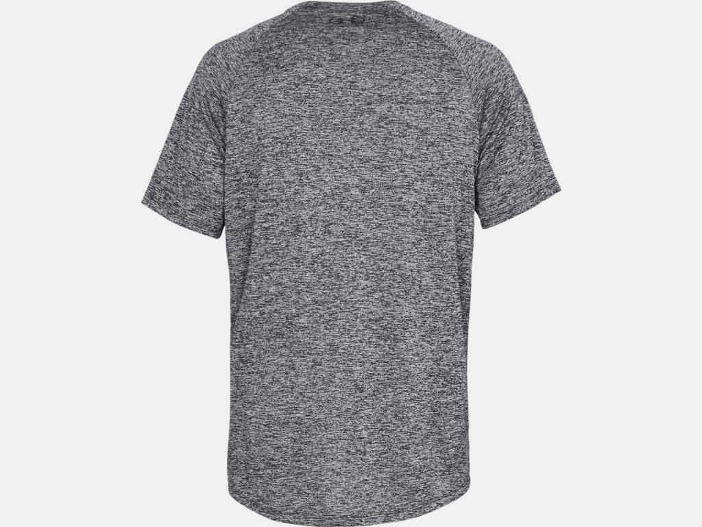 Men's UA Tech Tee