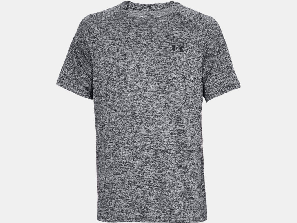Men's UA Tech Tee