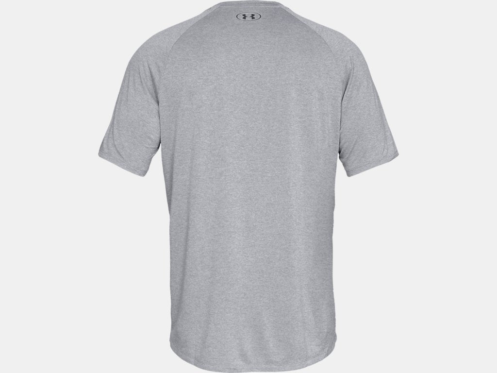Men's UA Tech Tee