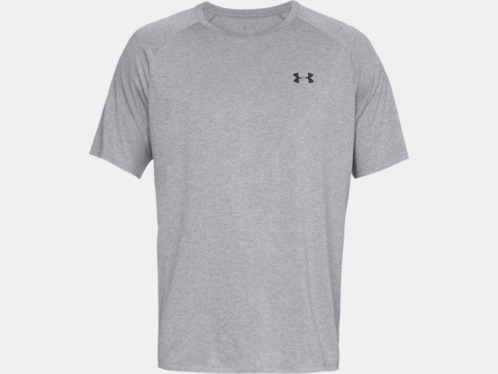 Men's UA Tech Tee