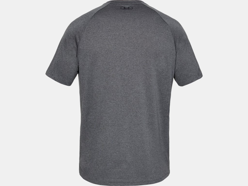 Men's UA Tech Tee