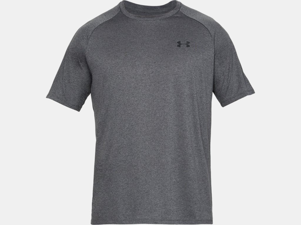 Men's UA Tech Tee