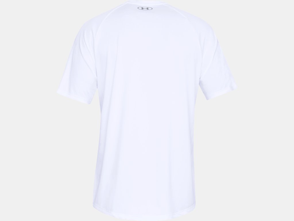 Men's UA Tech Tee