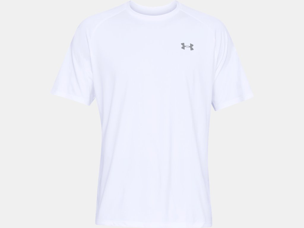 Men's UA Tech Tee