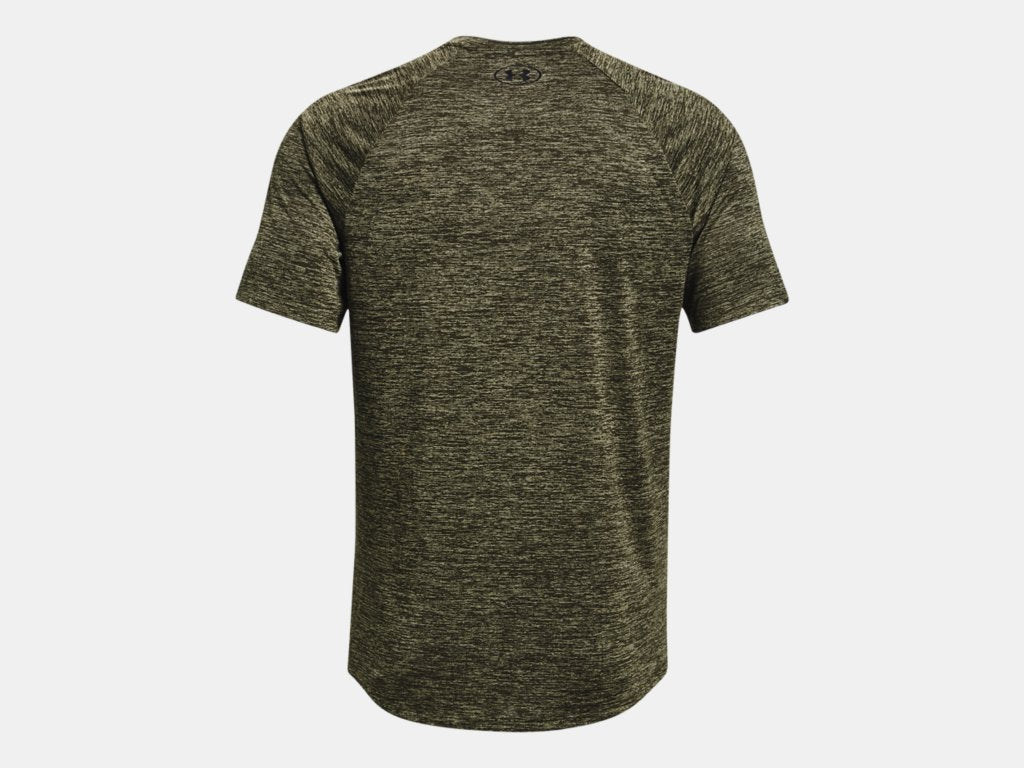 Men's UA Tech Tee