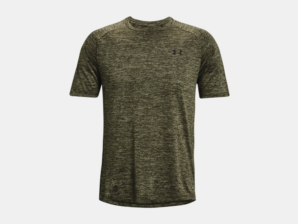 Men's UA Tech Tee