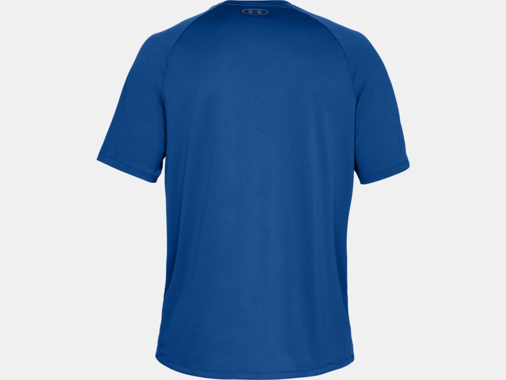 Men's UA Tech Tee