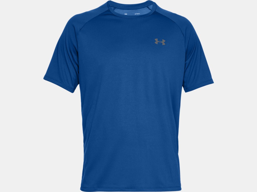 Men's UA Tech Tee