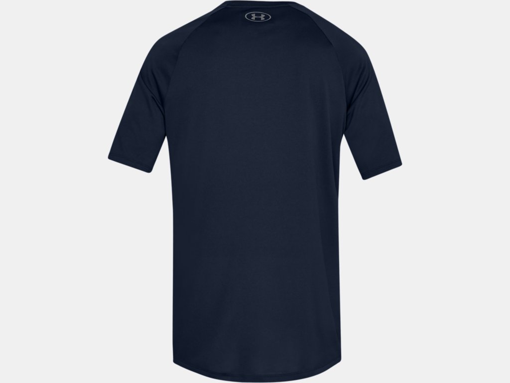 Men's UA Tech Tee
