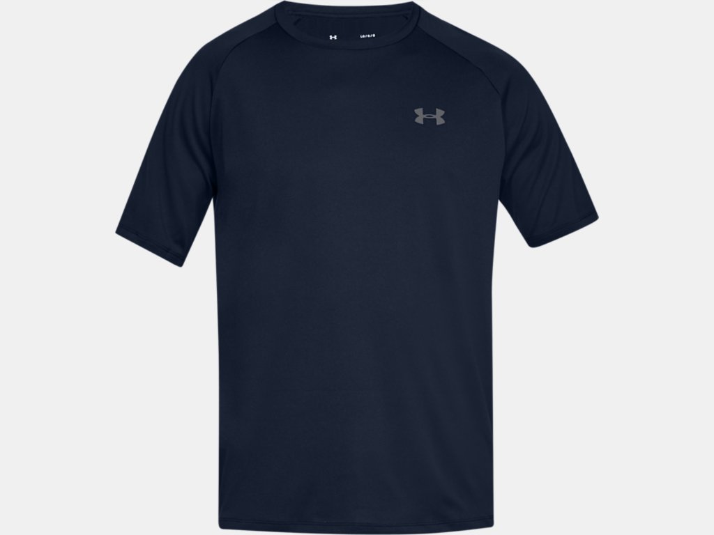 Men's UA Tech Tee