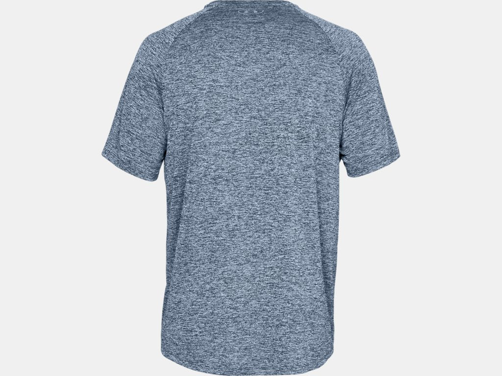 Men's UA Tech Tee