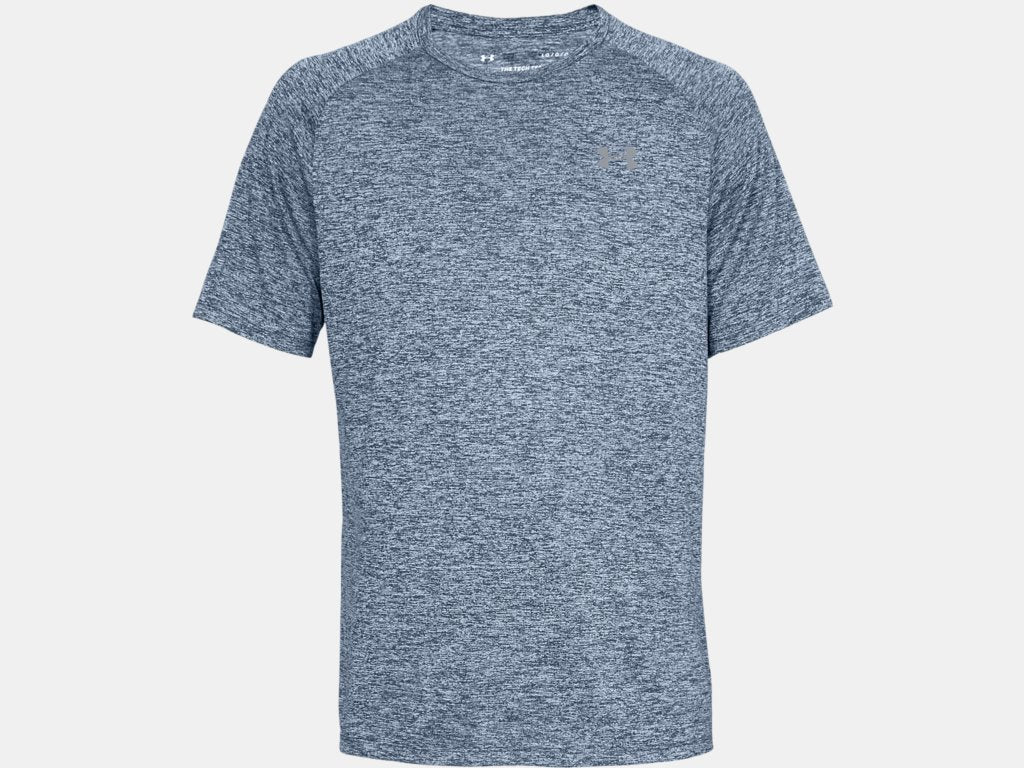 Men's UA Tech Tee