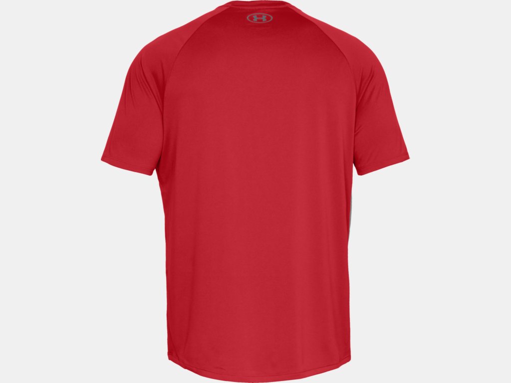 Men's UA Tech Tee