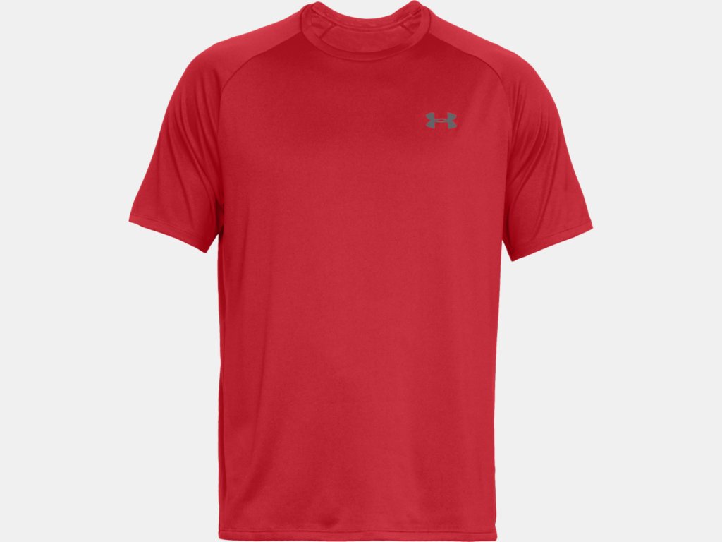 Men's UA Tech Tee