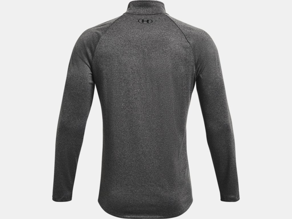 Men's UA Tech™ ½ Zip Long Sleeve