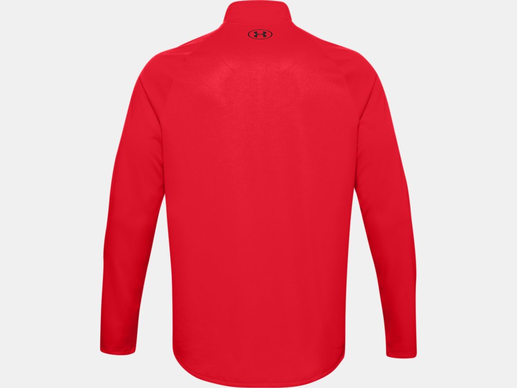 Men's UA Tech™ ½ Zip Long Sleeve