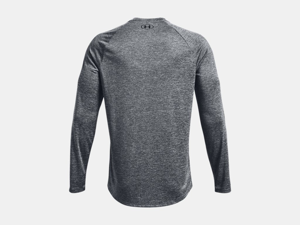 Men's UA Tech™ Long Sleeve