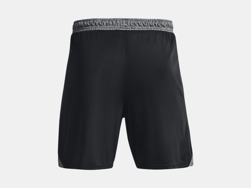 Men's UA Locker 7" Pocketed Shorts