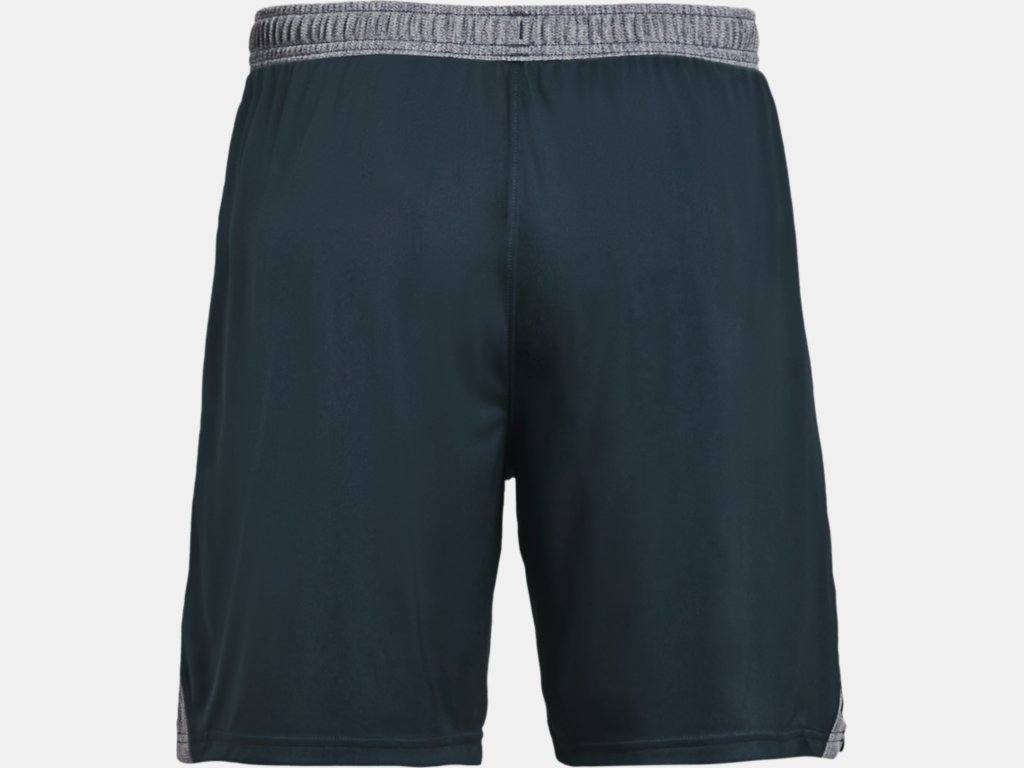 Men's UA Locker 7" Pocketed Shorts