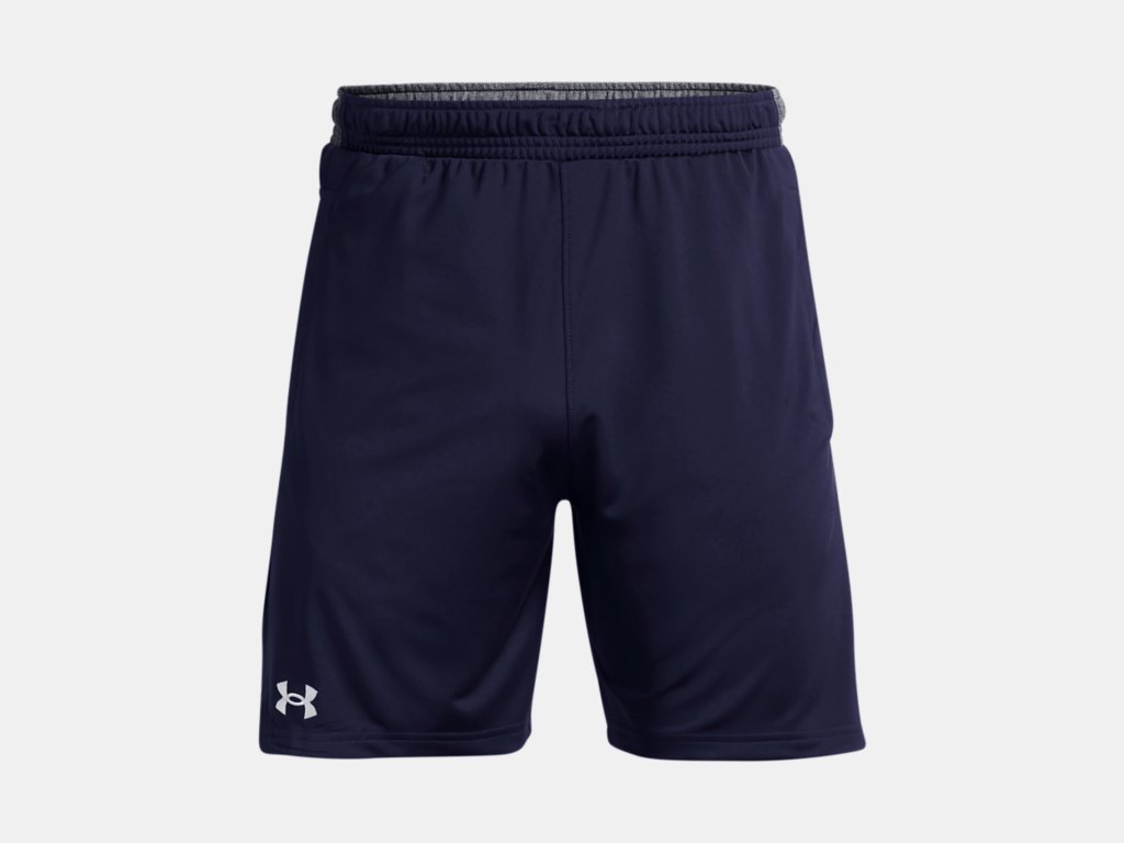 Men's UA Locker 7" Pocketed Shorts