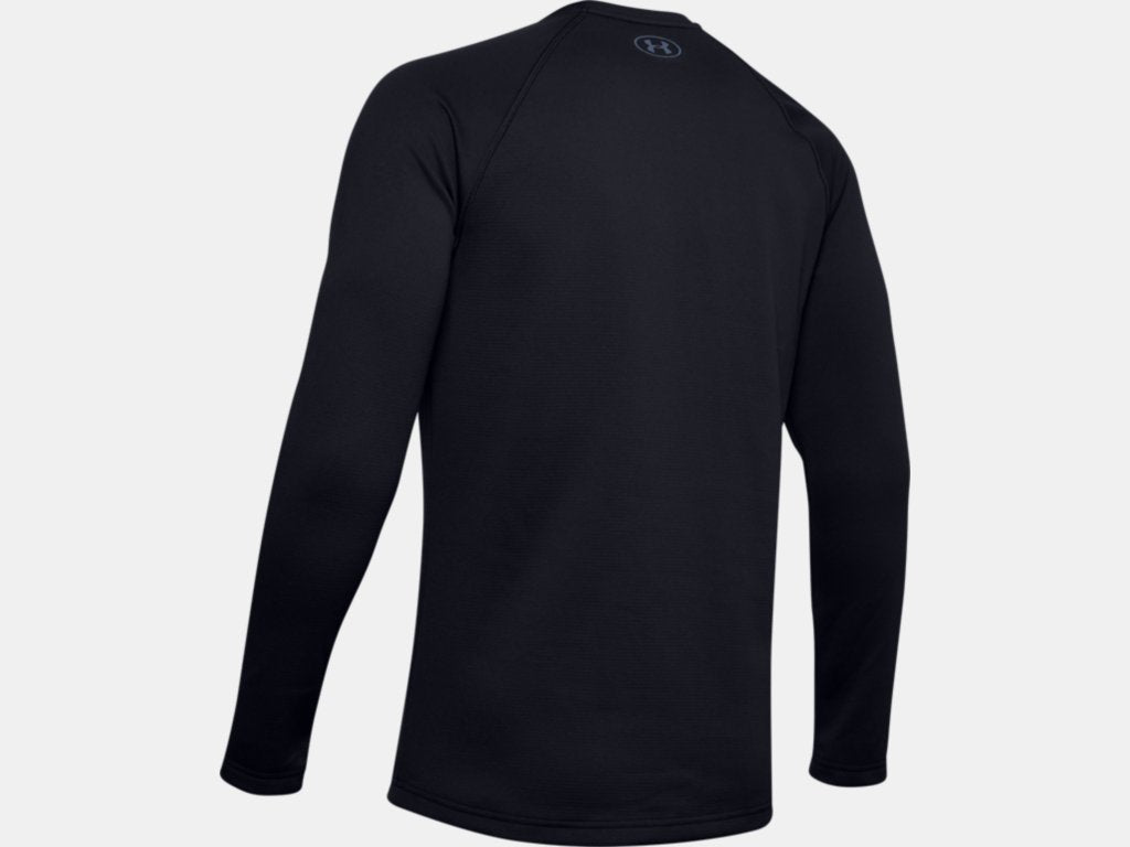Men's ColdGear® Base 4.0 Crew