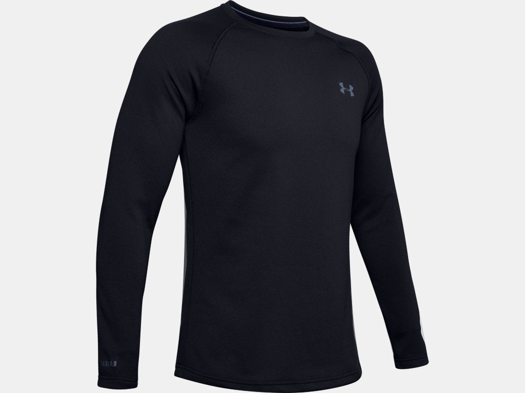 Men's ColdGear® Base 4.0 Crew