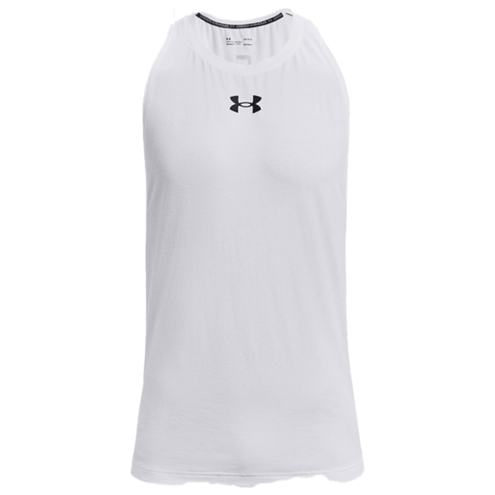 UA Men's Zone Tank