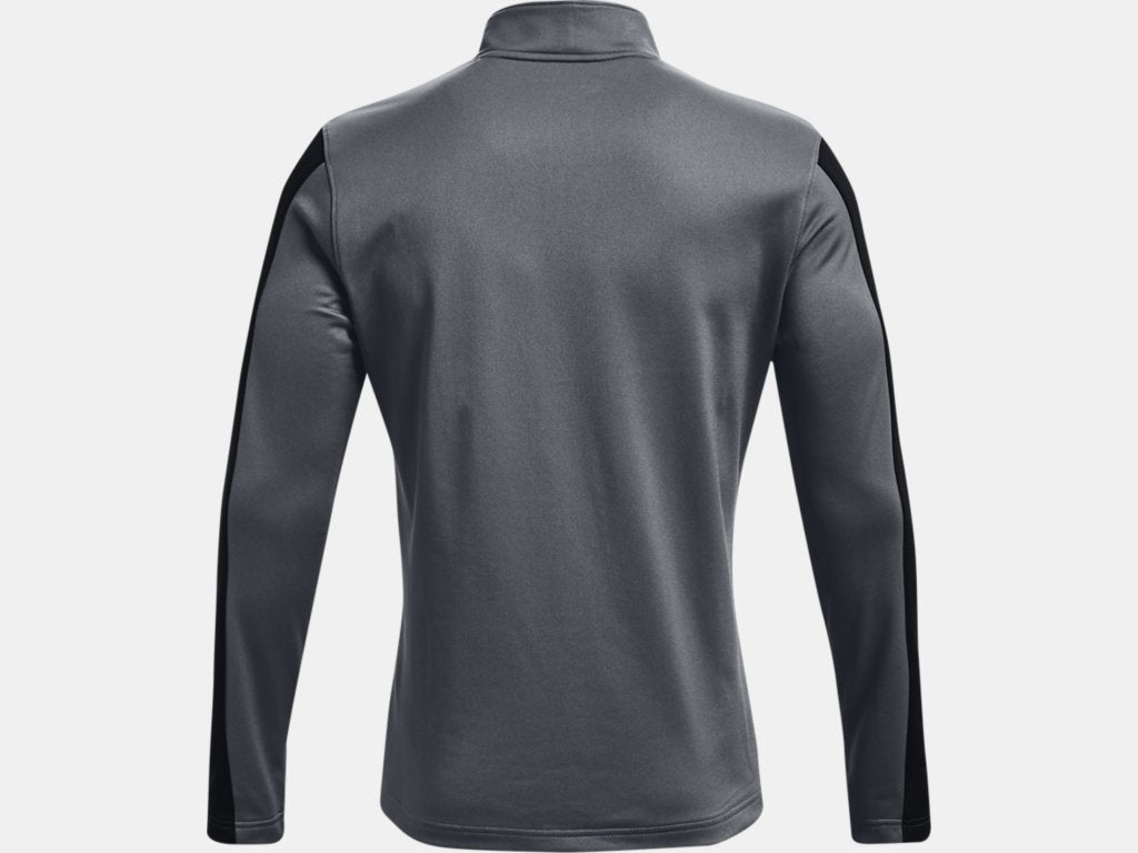 Men's UA Challenger Midlayer