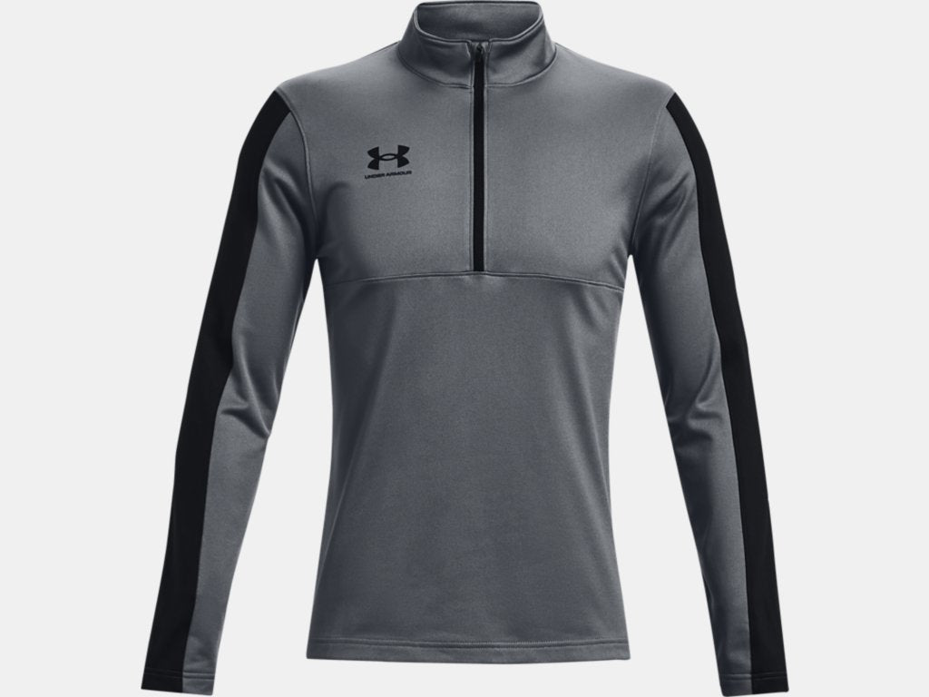Men's UA Challenger Midlayer