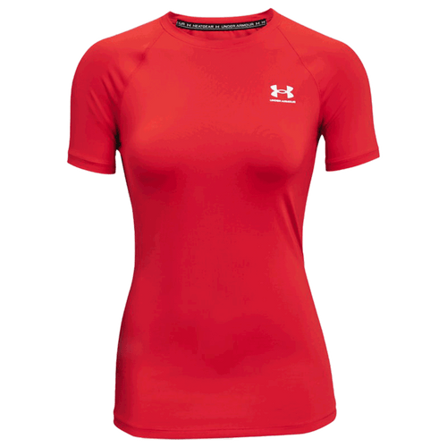 Under Armour Women