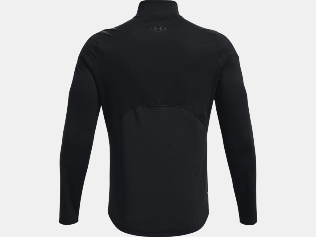 Men's UA Rush™ ColdGear® Mock